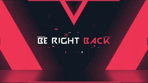 Rick online show from April 2026 10:26:02 PM