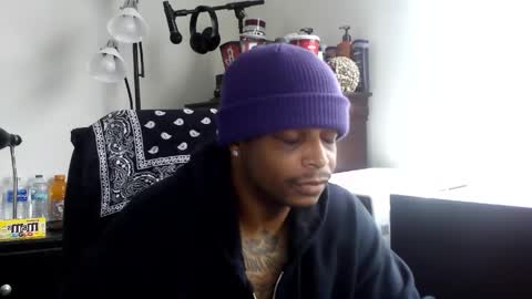 Rick online show from April 2026 06:10:01 PM