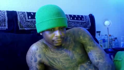 Rick online show from April 2026 09:26:02 AM