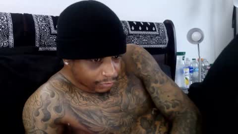 Rick online show from April 2026 02:18:01 PM