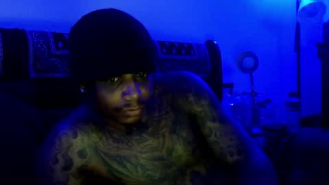 Rick online show from April 2026 08:57:01 AM