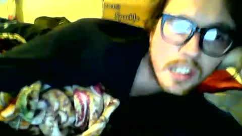 Snapshot of rickdaydream chatting on April 2026 01:42:02 AM RICK DAYDREAM online show from April 2026 01:42:02 AM