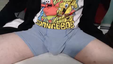 Rickdiculous1 online show from January 2025 07:06:01 AM