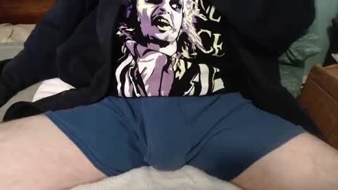 Rickdiculous1 online show from November 2025 11:42:02 AM