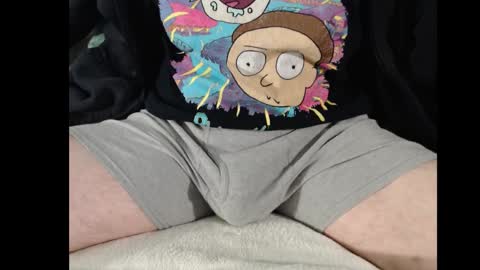 Rickdiculous1 online show from March 2026 07:03:02 AM