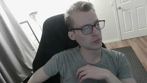 rickgosling online show from September 2025 11:45:02 AM