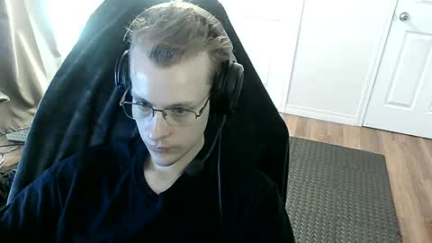 rickgosling online show from September 2025 04:01:02 PM