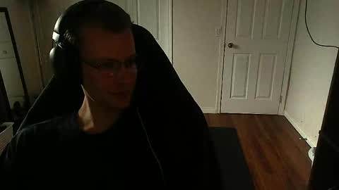 rickgosling online show from June 2026 02:02:02 AM