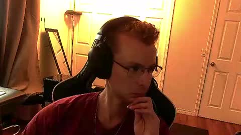 rickgosling online show from July 2026 01:13:01 AM