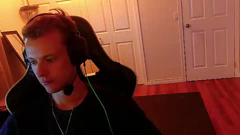 rickgosling online show from August 2026 02:43:01 AM