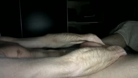 Rick online show from March 2026 10:49:01 PM