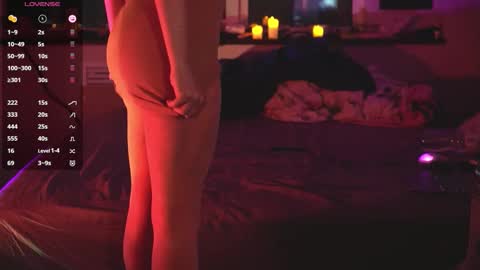 RickiSanchez online show from November 2025 07:49:02 PM