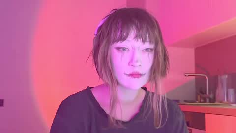 RickiSanchez online show from February 2026 09:35:02 PM