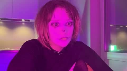 RickiSanchez online show from March 2026 09:10:02 PM