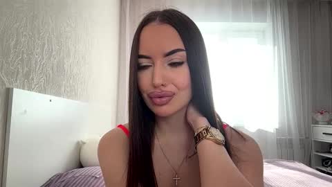 Ammy here its my first stream here online show from March 2026 02:14:02 AM