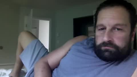 rickk2025 online show from October 2025 06:17:02 PM