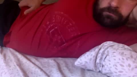 rickk2025 online show from October 2025 11:26:02 PM