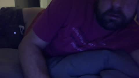 rickk2025 online show from December 2025 04:20:03 AM