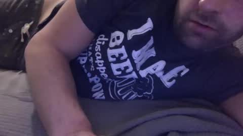 rickk2025 online show from January 2026 03:34:02 AM