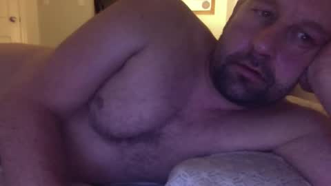 Snapshot of rickk2025 chatting on April 2026 03:06:01 AM rickk2025 online show from April 2026 03:06:01 AM