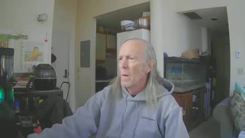 rickl56 online show from February 2026 08:23:01 PM