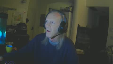 rickl56 online show from February 2026 01:46:01 AM