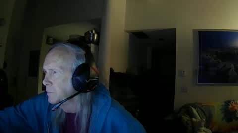 rickl56 online show from May 2026 02:40:02 AM