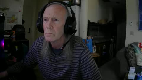 rickl56 online show from May 2026 08:14:01 PM