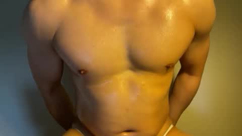 R online show from November 2025 04:33:01 AM