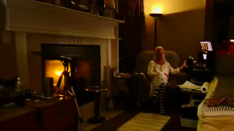 PINK HOLE TWINK online show from March 2025 06:50:02 AM