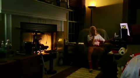 PINK HOLE TWINK online show from October 2025 03:12:02 AM