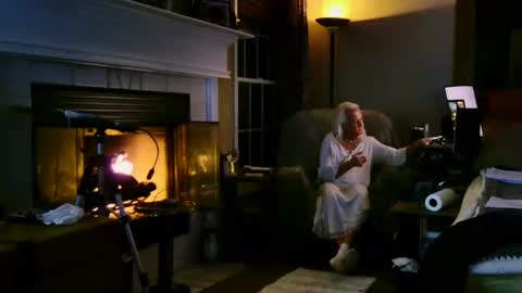 PINK HOLE TWINK online show from November 2025 07:09:02 AM