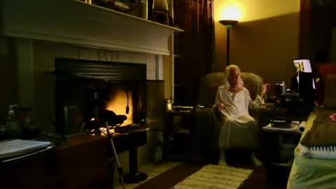 PINK HOLE TWINK online show from November 2025 02:32:02 AM