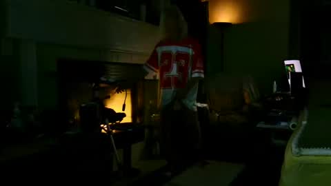 PINK HOLE TWINK online show from November 2025 04:49:01 AM