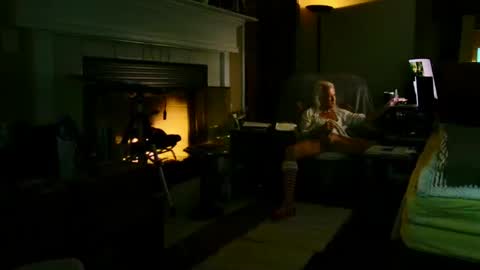 PINK HOLE TWINK online show from December 2025 04:43:01 AM