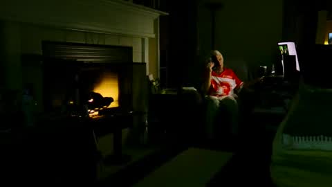 PINK HOLE TWINK online show from February 2026 03:04:01 AM