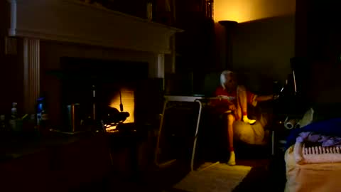 PINK HOLE TWINK online show from April 2026 02:58:01 AM