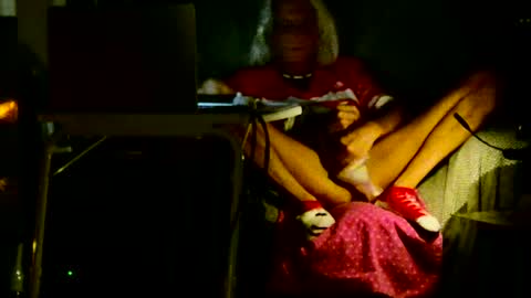 Snapshot of ricks4fun chatting on July 2026 05:00:01 AM PINK HOLE TWINK online show from July 2026 05:00:01 AM