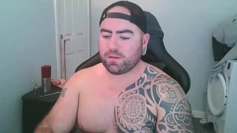 ricky1991j online show from November 2025 01:43:01 PM