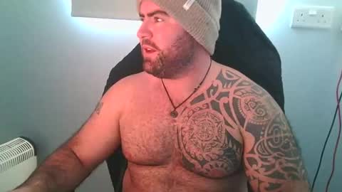 ricky1991j online show from December 2025 02:59:02 PM