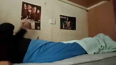 ricky6x6x6 online show from January 2026 01:53:02 AM