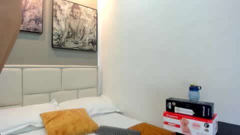 Ricky Backus online show from February 2026 12:13:02 PM