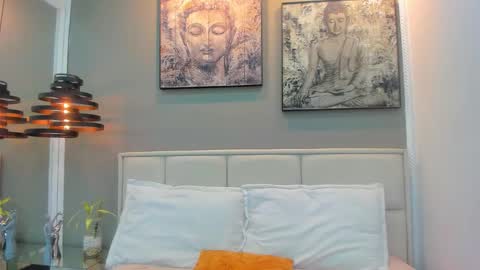 Ricky Backus online show from February 2026 11:11:01 AM