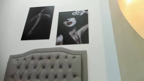 Ricky Backus online show from February 2026 11:21:01 AM