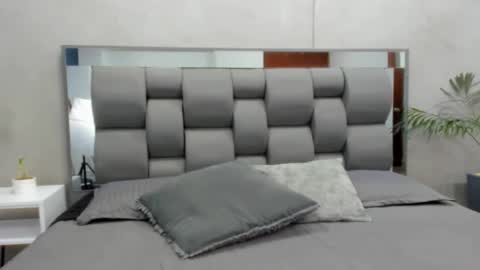 Ricky Backus online show from March 2026 03:40:01 PM