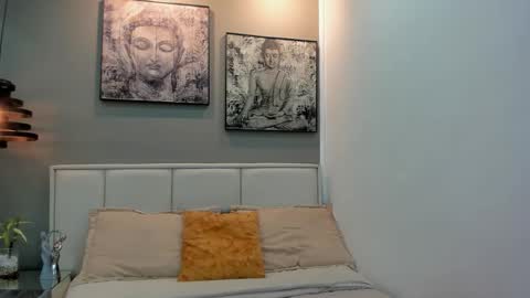 Ricky Backus online show from March 2026 06:26:02 PM