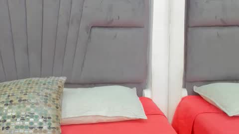 Ricky Backus online show from March 2026 11:43:02 AM