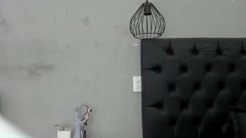 Snapshot of ricky_backus chatting on July 2026 11:27:02 AM Ricky Backus online show from July 2026 11:27:02 AM