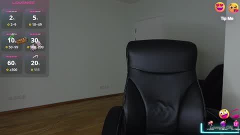 Snapshot of ricky_becko chatting on May 2026 08:47:01 PM RICKY BECKO online show from May 2026 08:47:01 PM