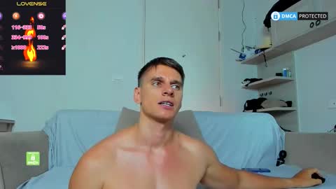 Ricky online show from February 2026 09:05:01 AM